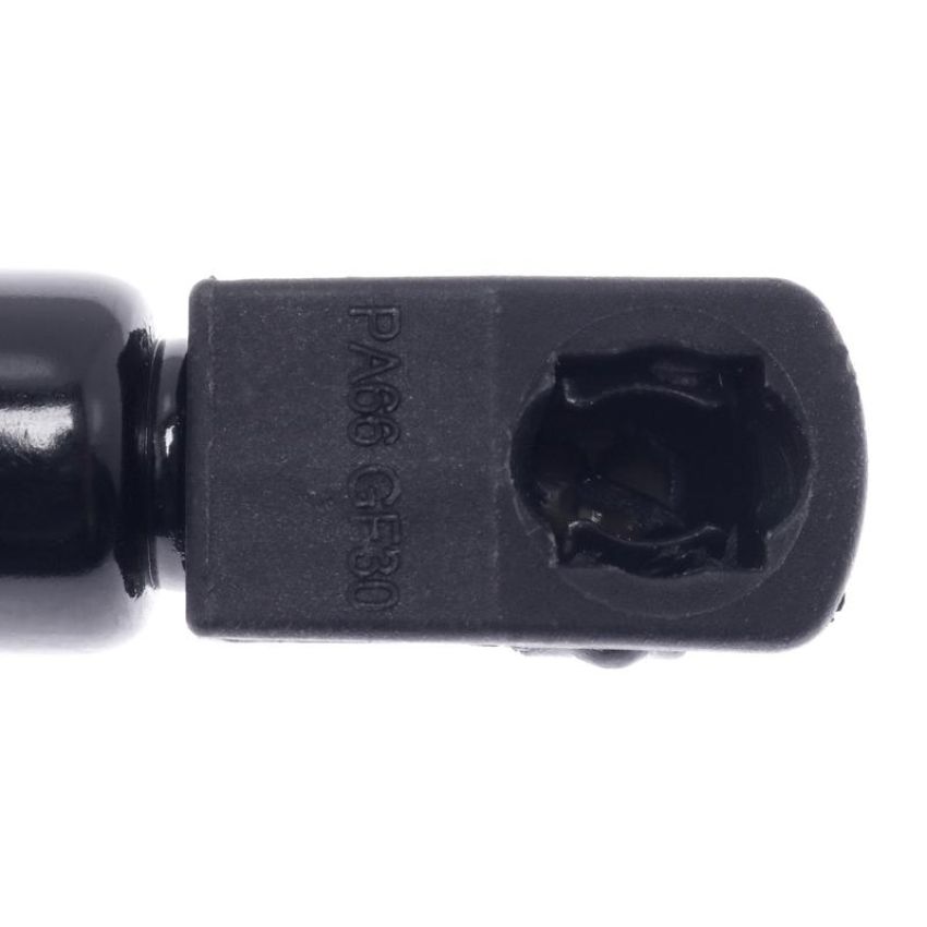 STRONG ARM 6475 Hood Lift Support