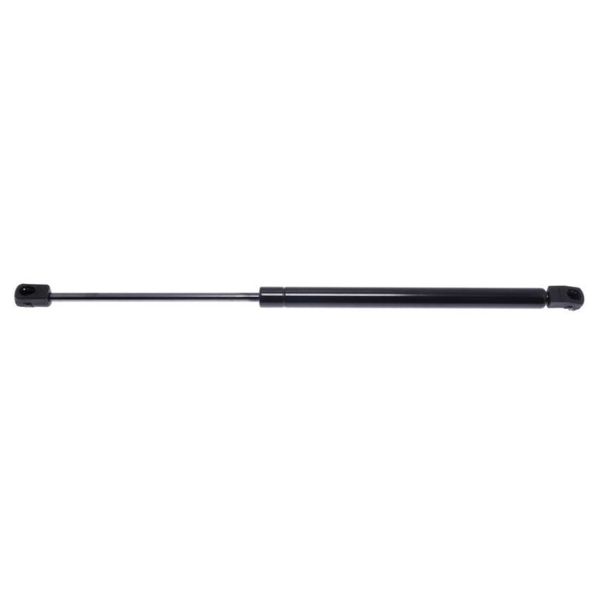STRONG ARM 6475 Hood Lift Support