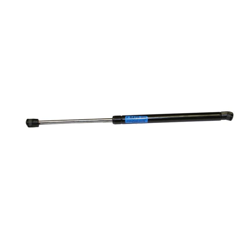 STRONG ARM 6475 Hood Lift Support