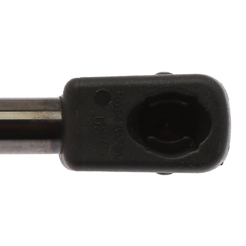 STRONG ARM 6476 Liftgate Lift Support