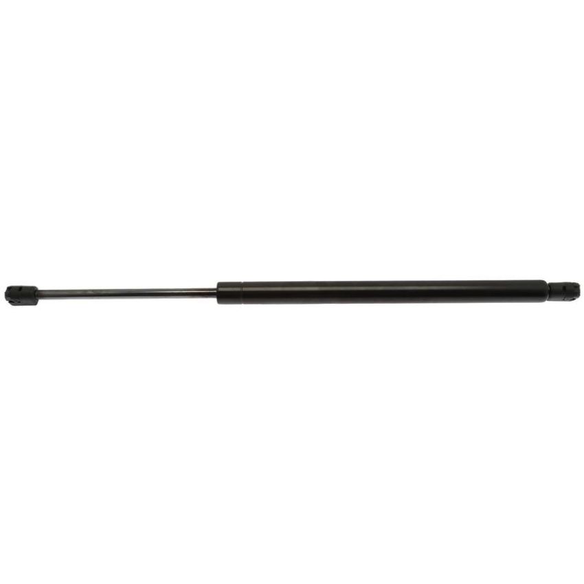 STRONG ARM 6476 Liftgate Lift Support