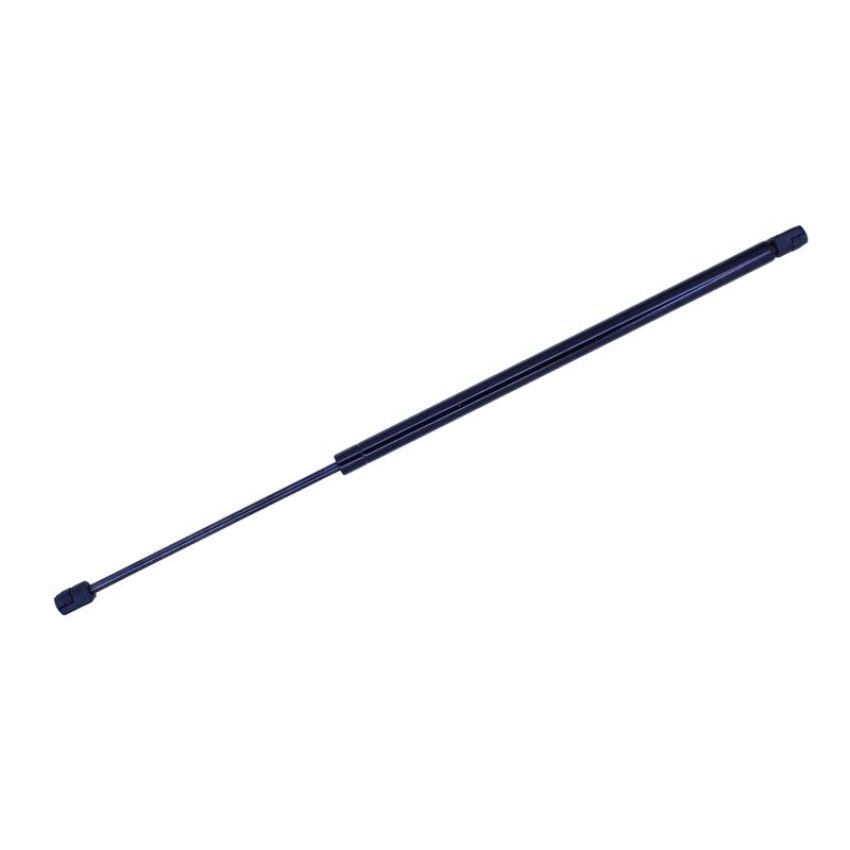 STRONG ARM 6476 Liftgate Lift Support