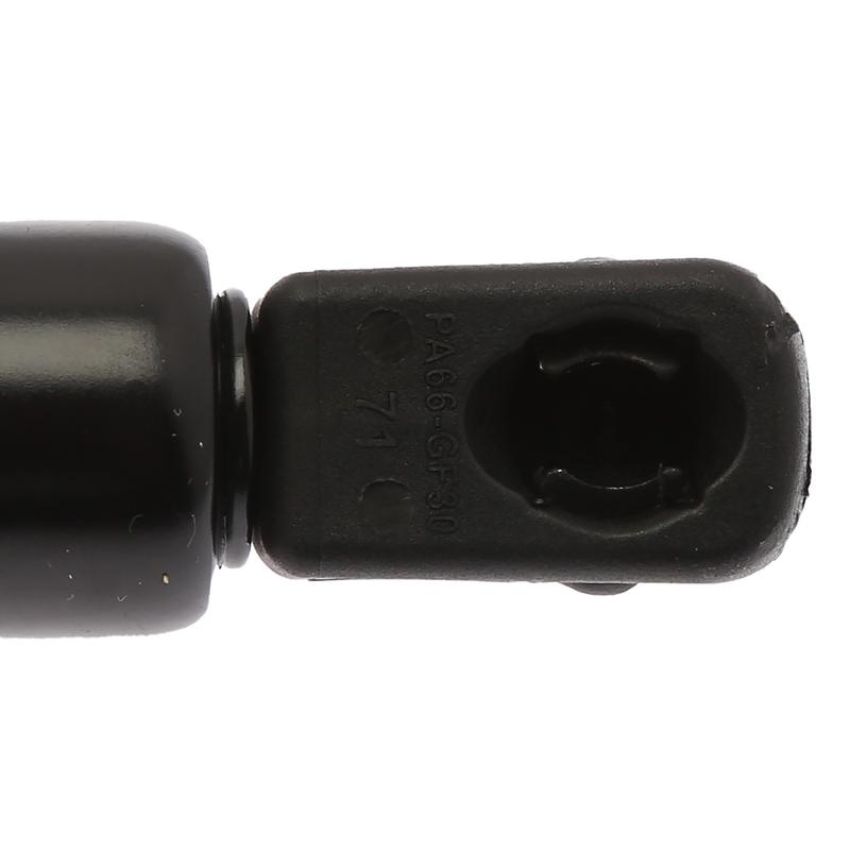 STRONG ARM 6476 Liftgate Lift Support