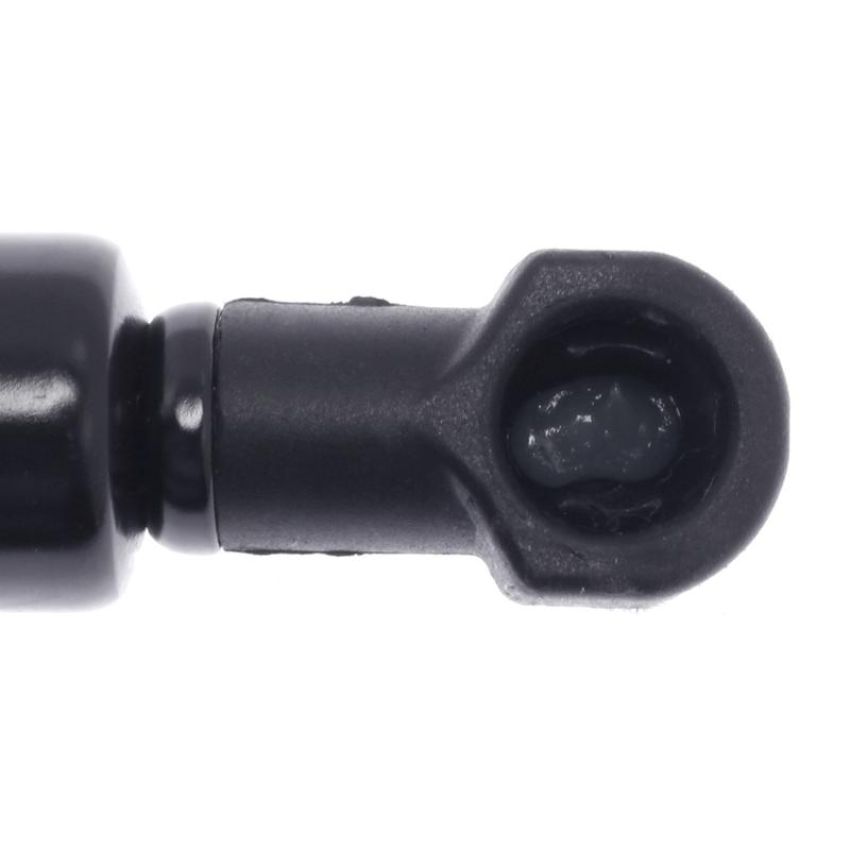 STRONG ARM 6477 Hood Lift Support