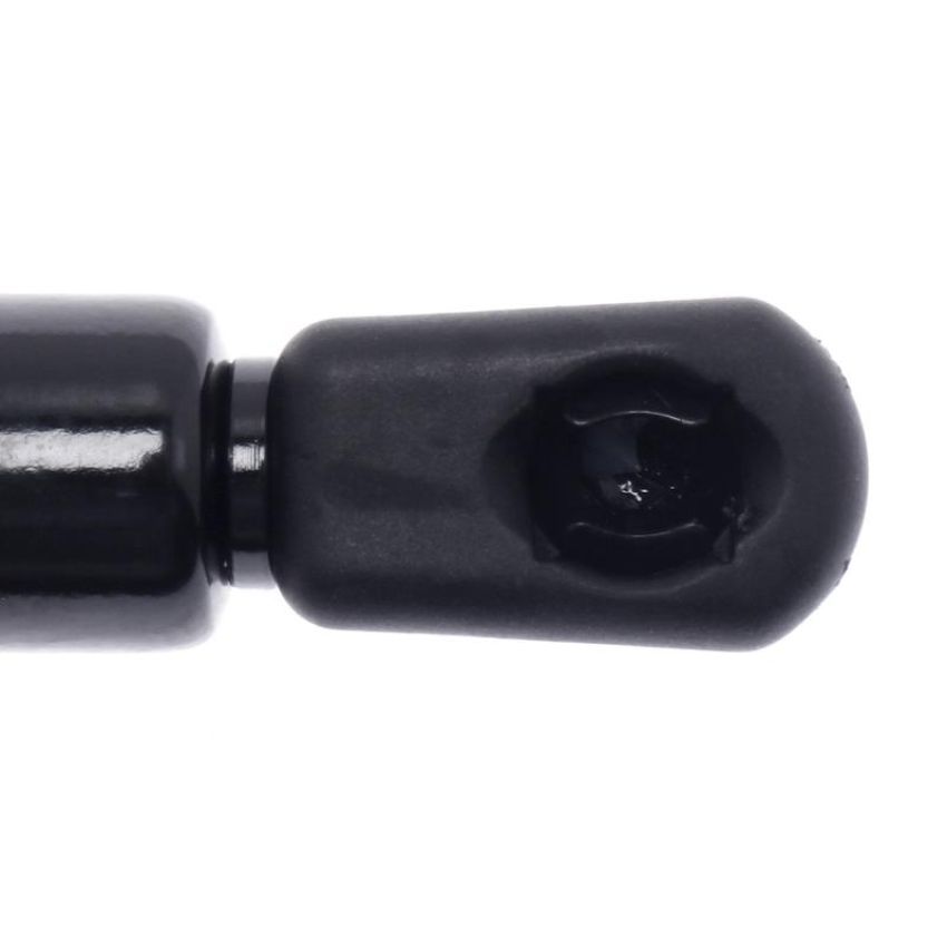 STRONG ARM 6478 Hood Lift Support