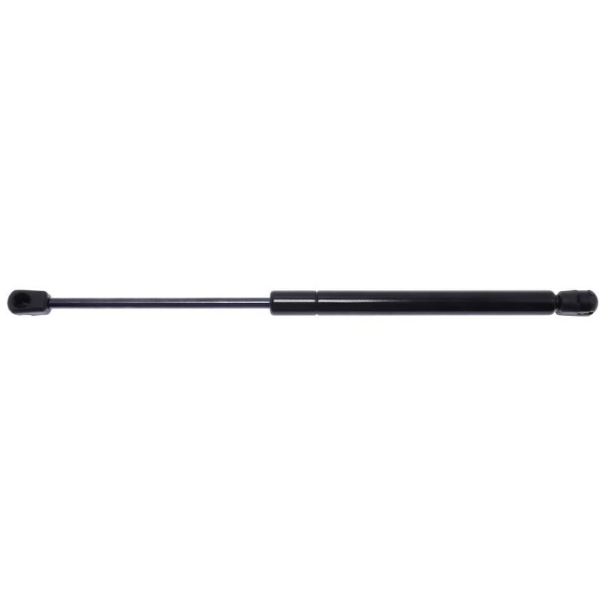 STRONG ARM 6478 Hood Lift Support
