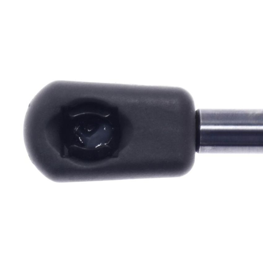 STRONG ARM 6478 Hood Lift Support