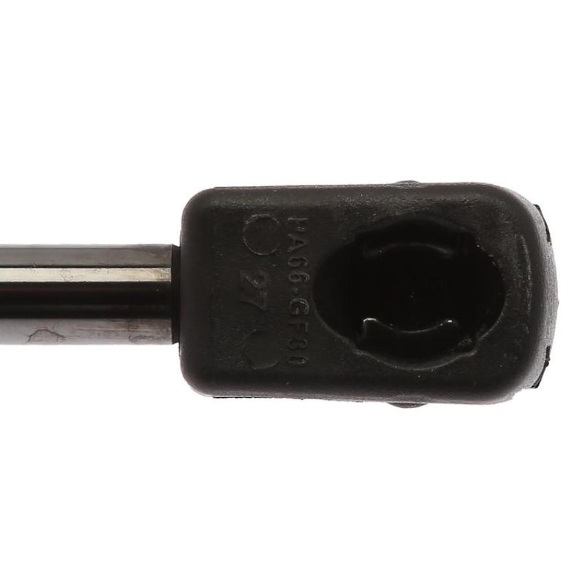 STRONG ARM 6479 Trunk Lid Lift Support