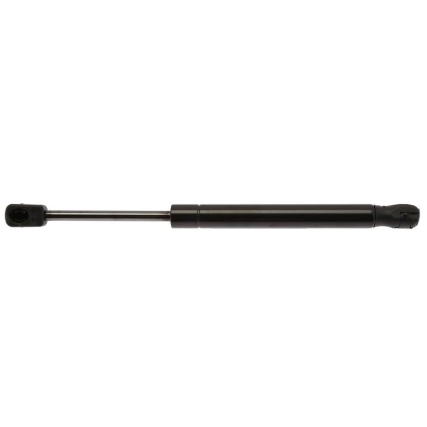 STRONG ARM 6479 Trunk Lid Lift Support