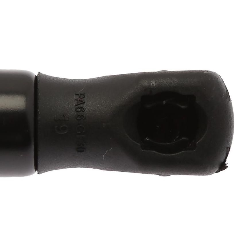 STRONG ARM 6479 Trunk Lid Lift Support