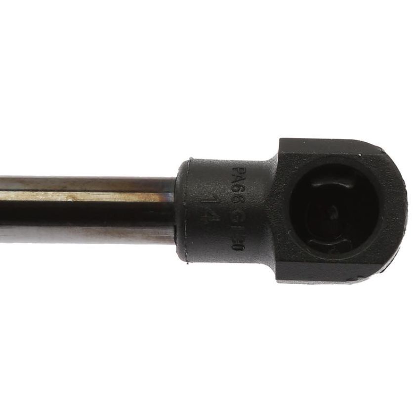 STRONG ARM 6480 Liftgate Lift Support