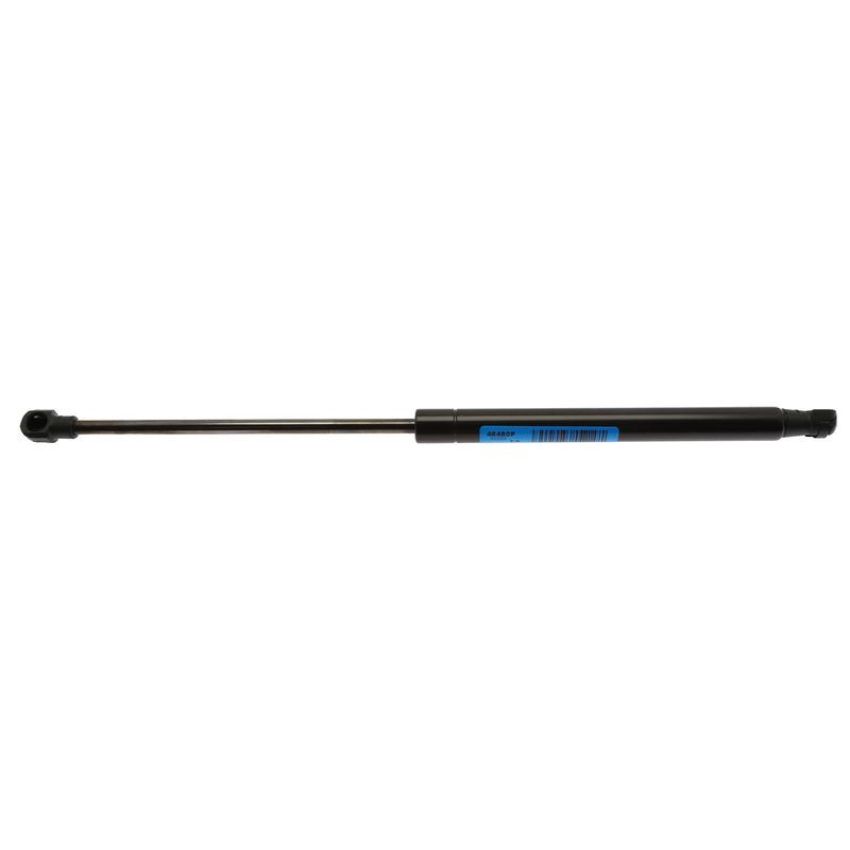 STRONG ARM 6480 Liftgate Lift Support
