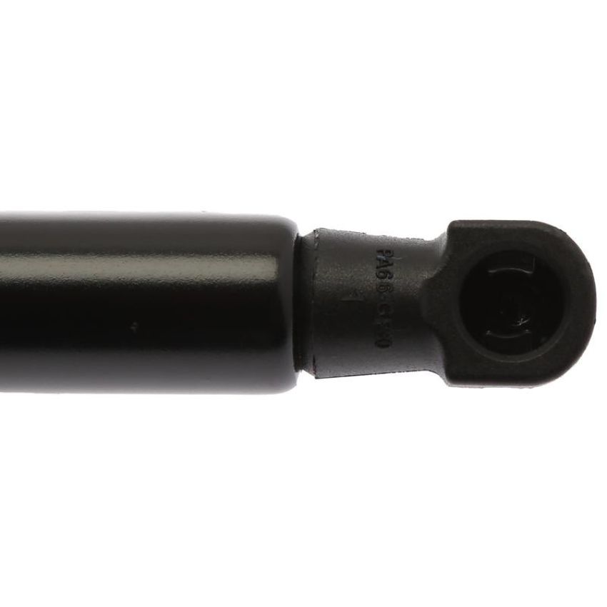 STRONG ARM 6480 Liftgate Lift Support