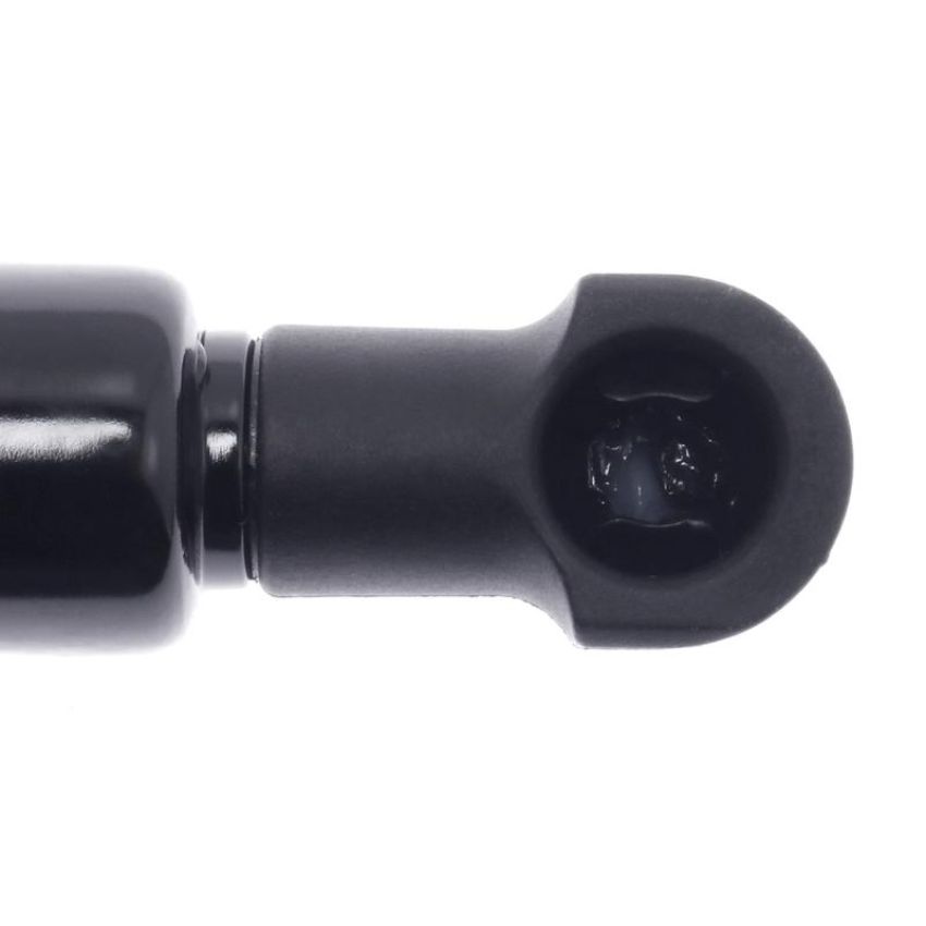 STRONG ARM 6481 Hood Lift Support
