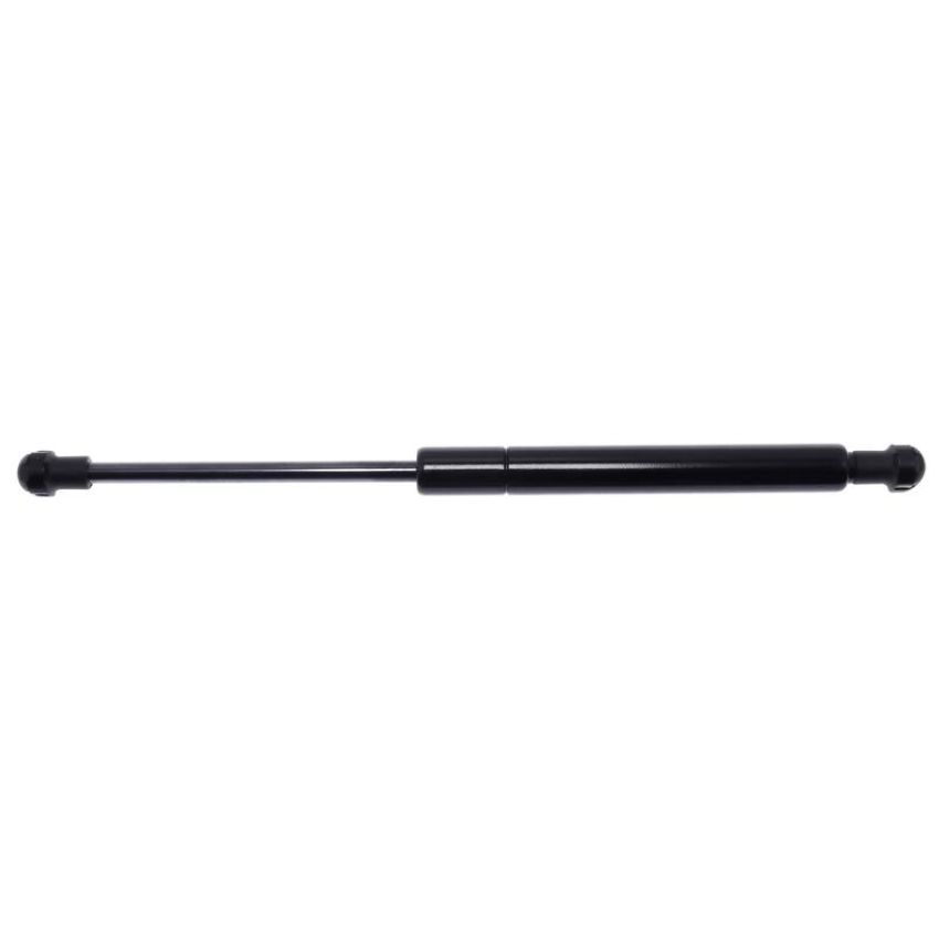 STRONG ARM 6481 Hood Lift Support