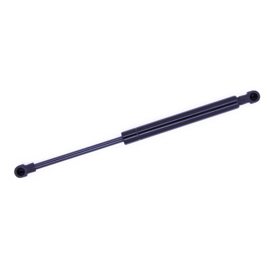 STRONG ARM 6481 Hood Lift Support