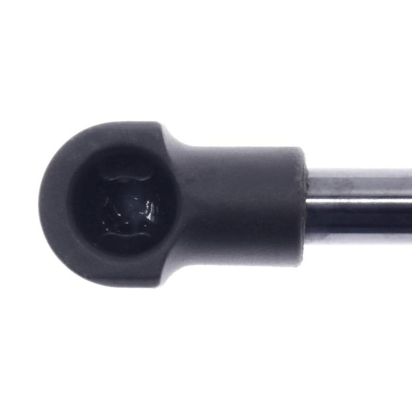 STRONG ARM 6481 Hood Lift Support
