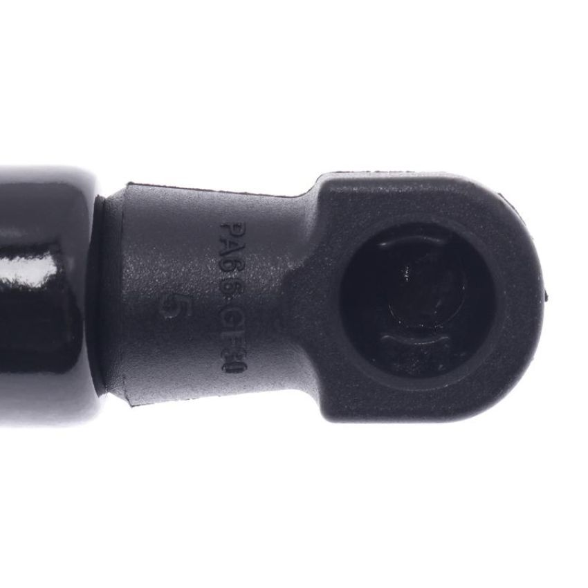 STRONG ARM 6482 Back Glass Lift Support