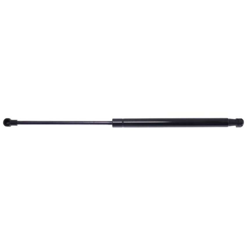 STRONG ARM 6482 Back Glass Lift Support
