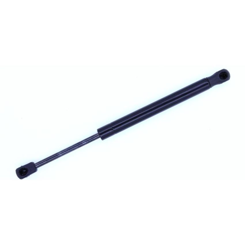 STRONG ARM 6482 Back Glass Lift Support