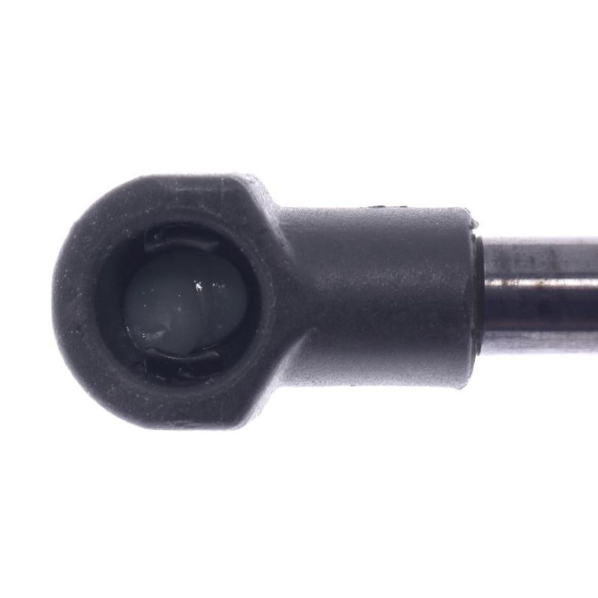 STRONG ARM 6482 Back Glass Lift Support