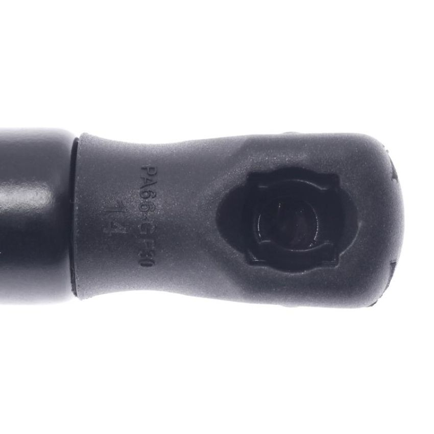 STRONG ARM 6483 Hood Lift Support
