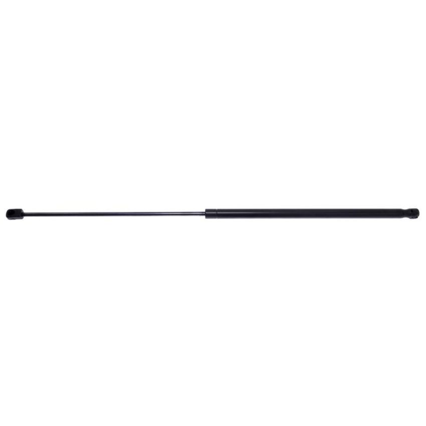 STRONG ARM 6483 Hood Lift Support