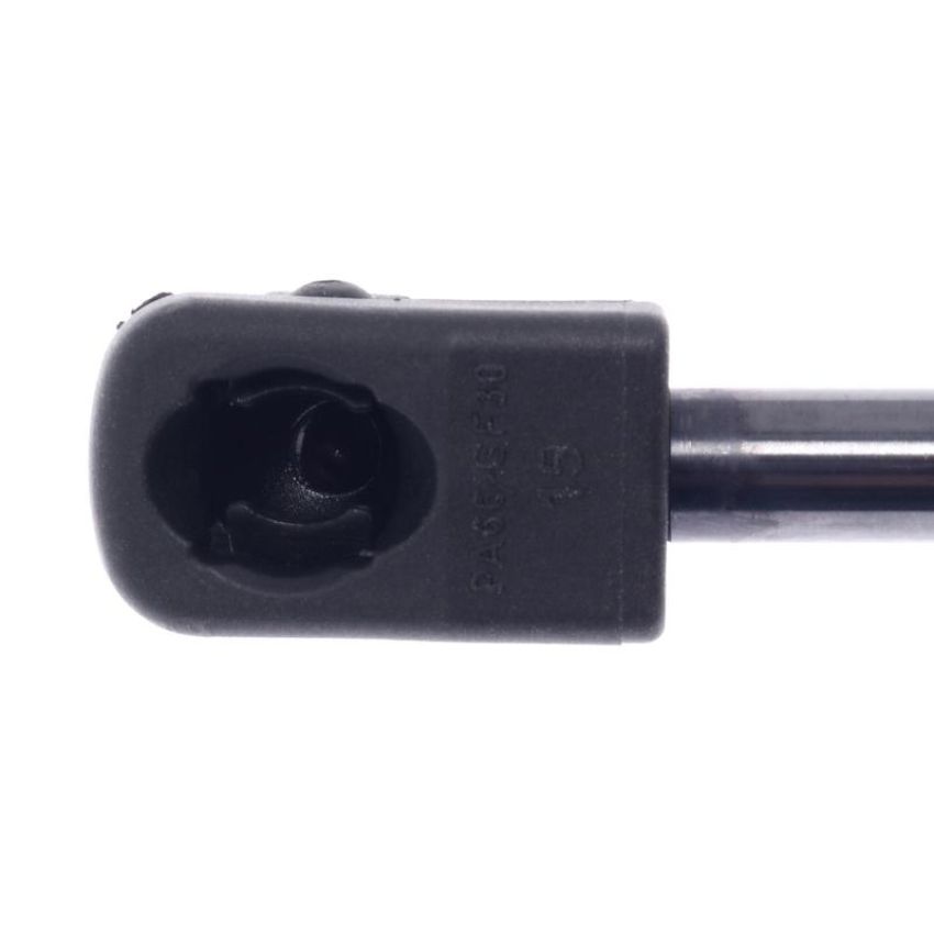 STRONG ARM 6483 Hood Lift Support