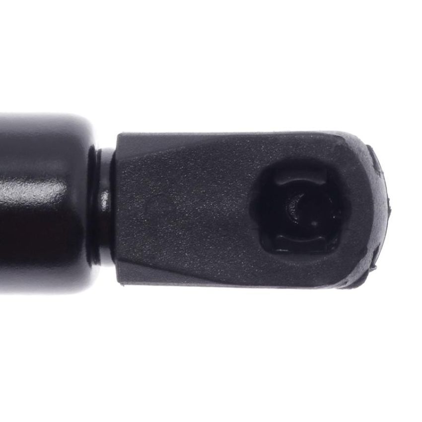 STRONG ARM 6484 Hood Lift Support