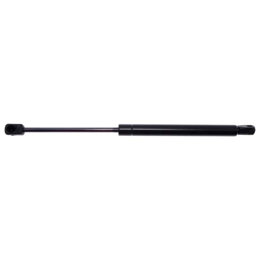 STRONG ARM 6484 Hood Lift Support