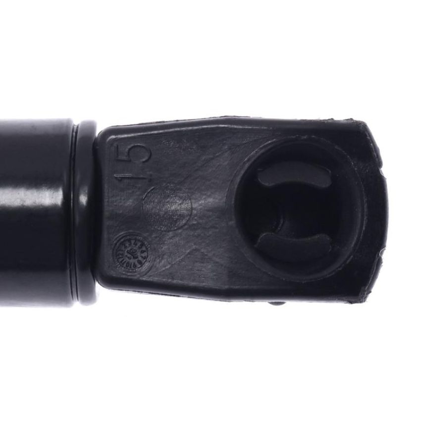 STRONG ARM 6485 Hood Lift Support