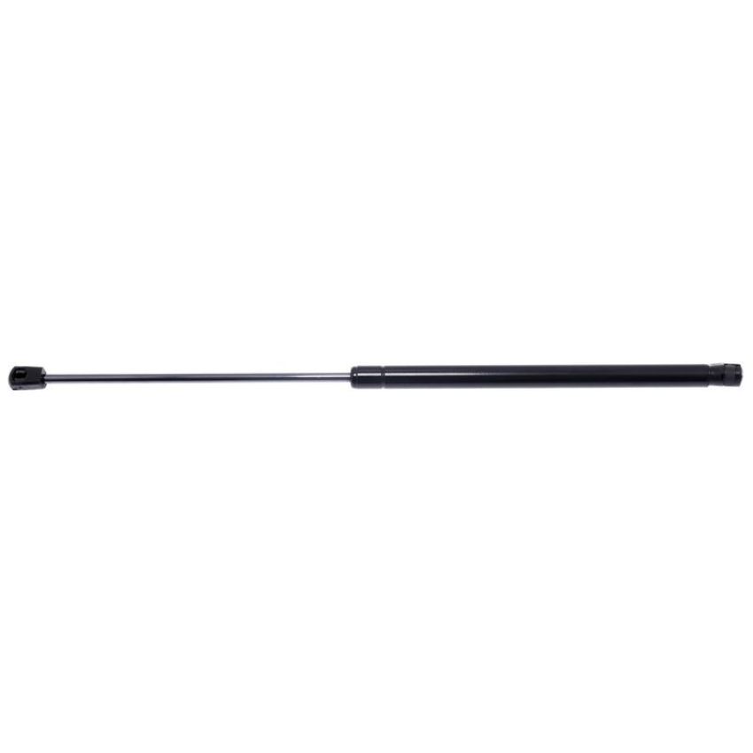 STRONG ARM 6485 Hood Lift Support