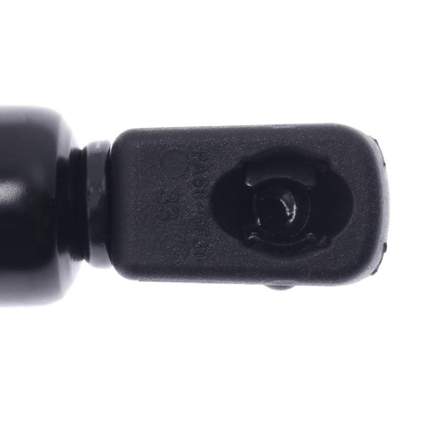 STRONG ARM 6486 Liftgate Lift Support
