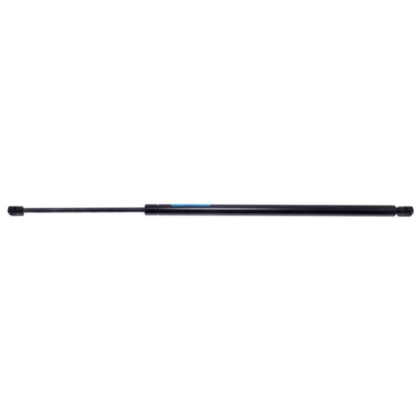 STRONG ARM 6486 Liftgate Lift Support