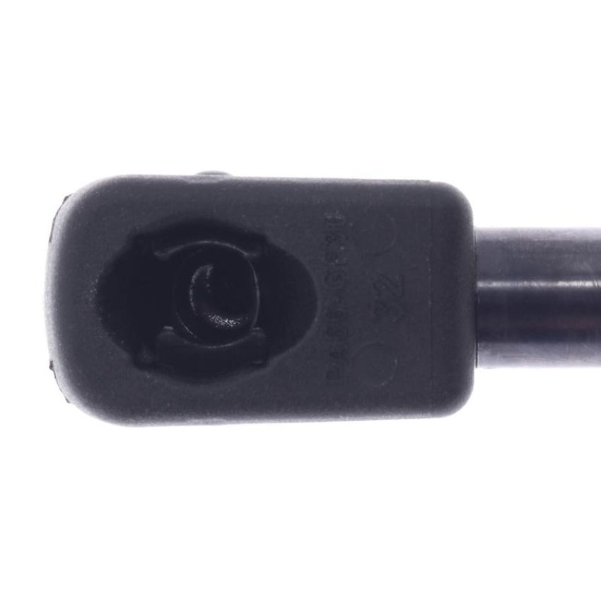 STRONG ARM 6486 Liftgate Lift Support