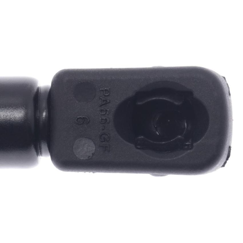 STRONG ARM 6487 Back Glass Lift Support