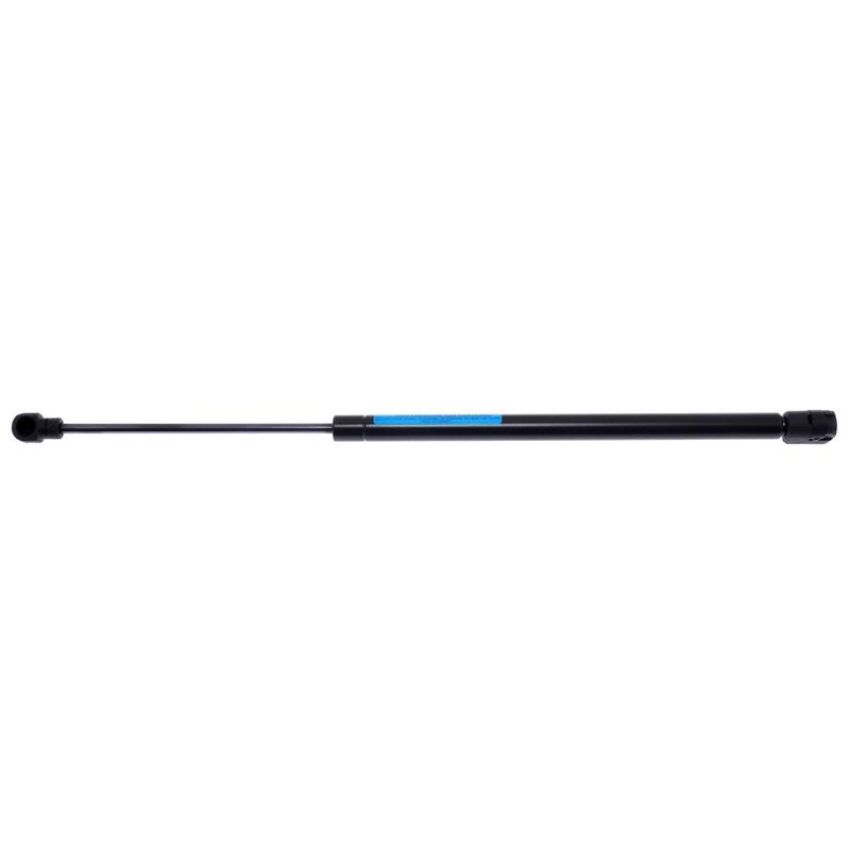 STRONG ARM 6487 Back Glass Lift Support