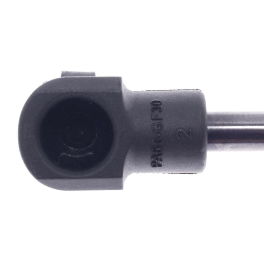 STRONG ARM 6487 Back Glass Lift Support