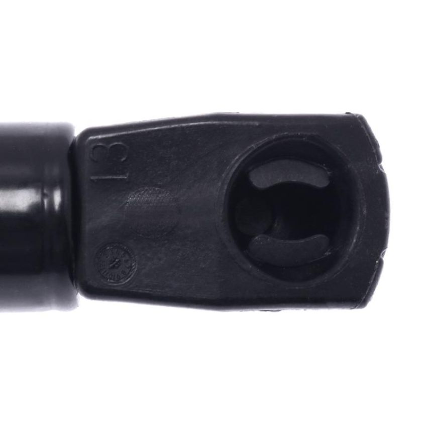 STRONG ARM 6488 Hood Lift Support