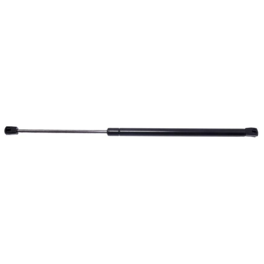 STRONG ARM 6488 Hood Lift Support
