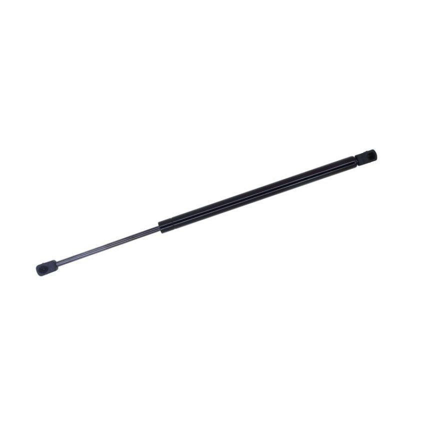 STRONG ARM 6488 Hood Lift Support