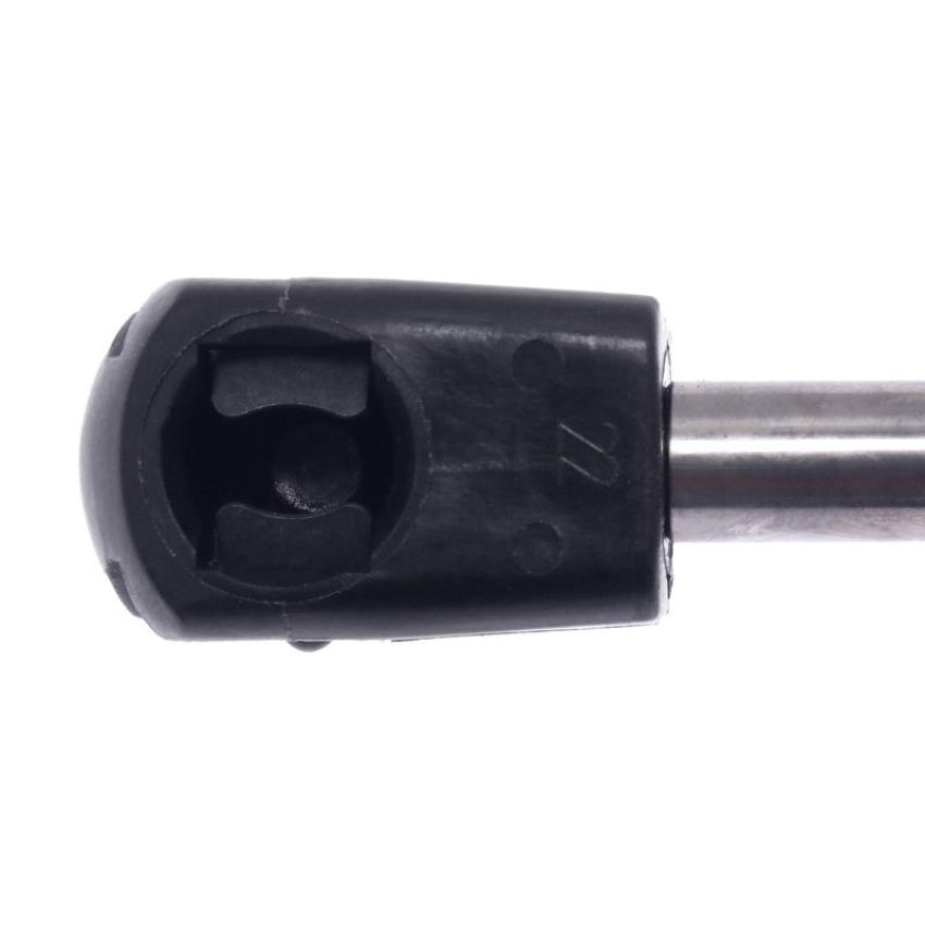 STRONG ARM 6488 Hood Lift Support
