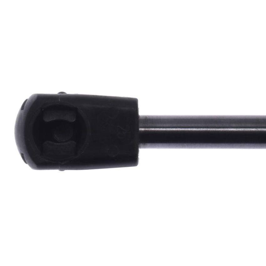STRONG ARM 6489 Hood Lift Support