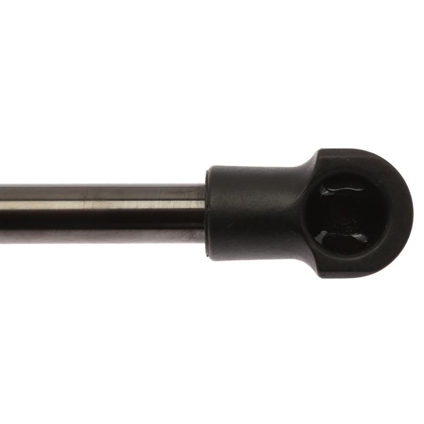 STRONG ARM 6491 Liftgate Lift Support