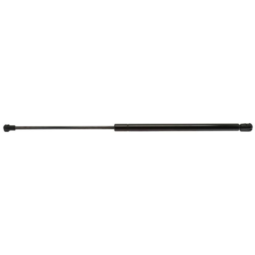 STRONG ARM 6491 Liftgate Lift Support