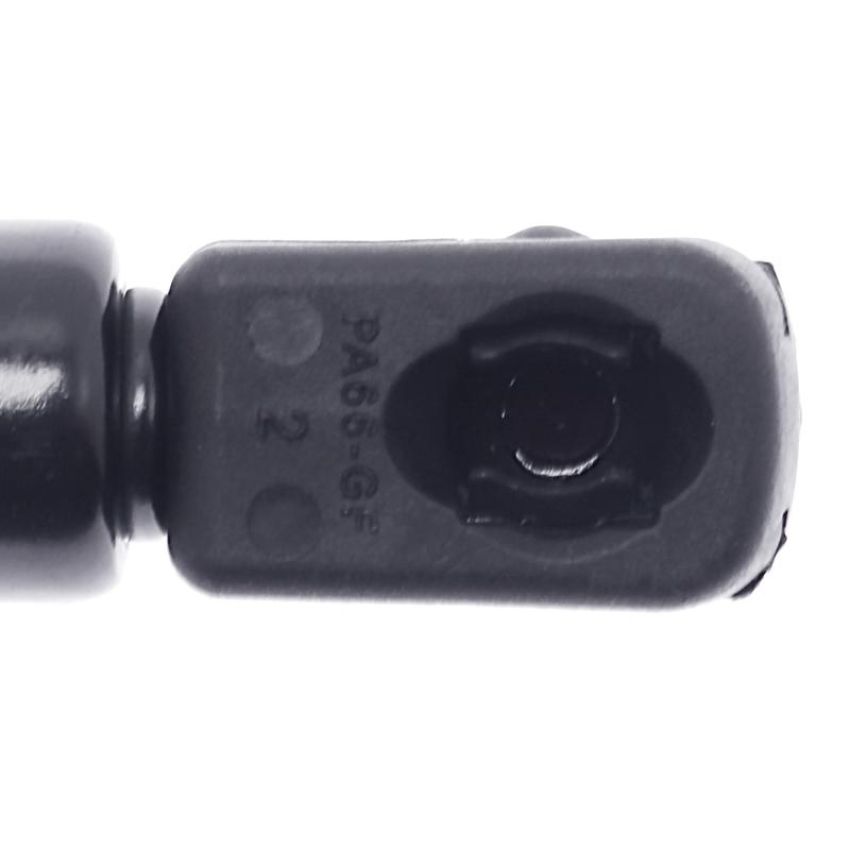 STRONG ARM 6492 Liftgate Lift Support