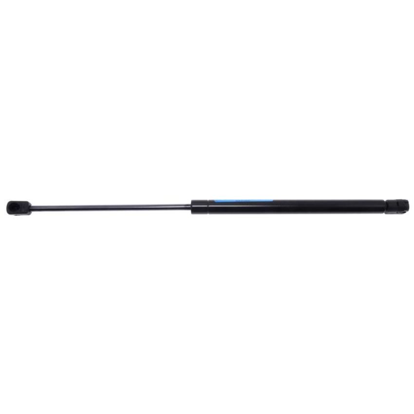 STRONG ARM 6492 Liftgate Lift Support