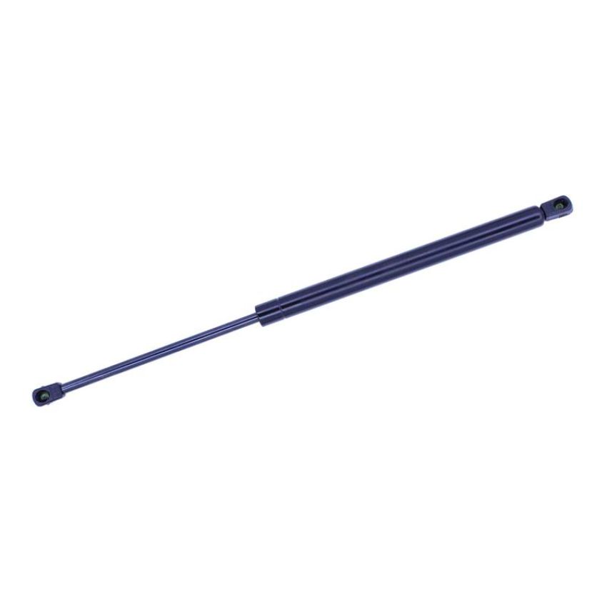 STRONG ARM 6492 Liftgate Lift Support