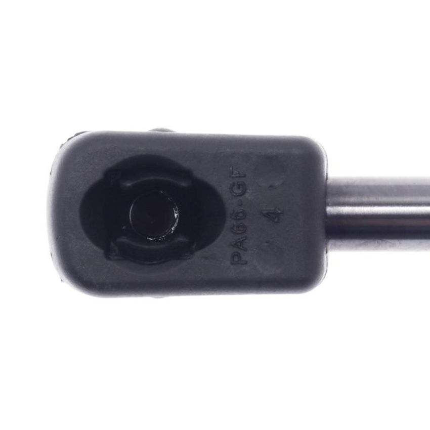 STRONG ARM 6492 Liftgate Lift Support