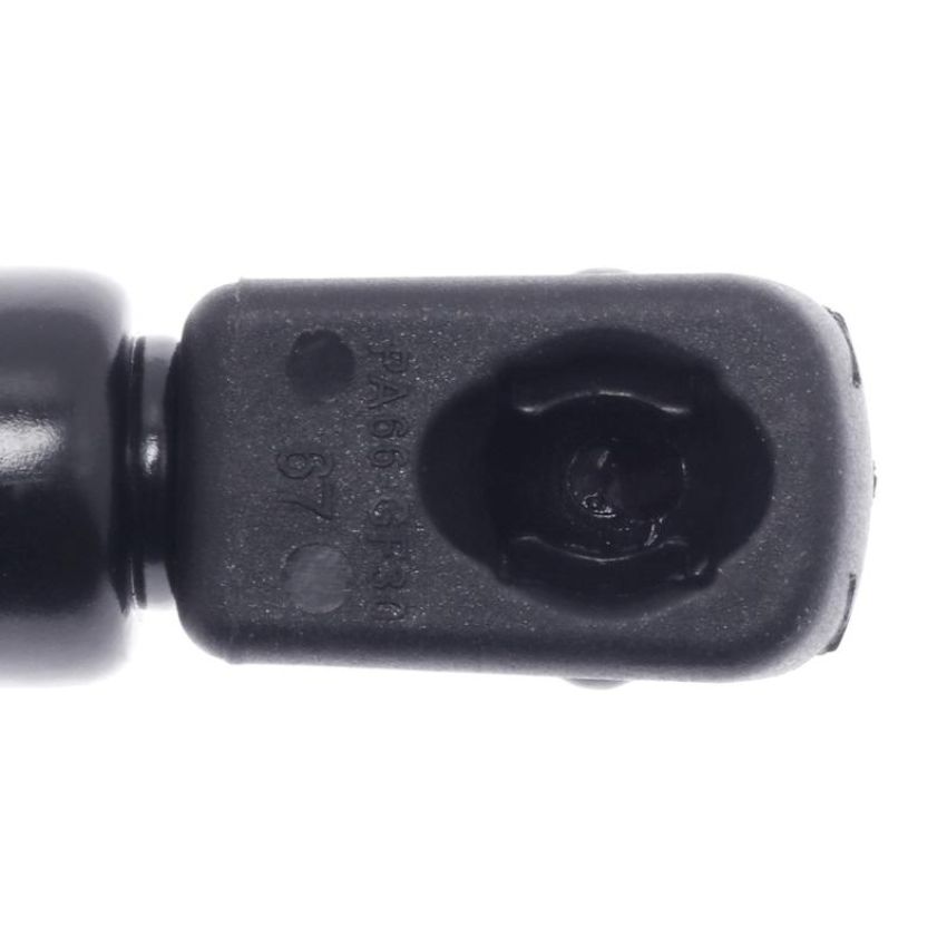STRONG ARM 6493 Liftgate Lift Support